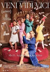 富豪游戏封面图