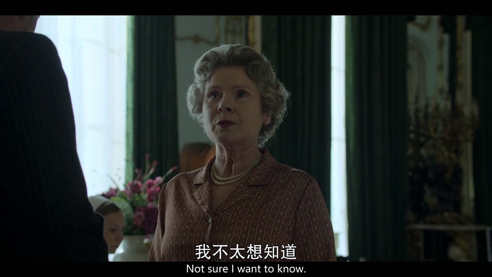 2022英剧《王冠 第五季》10集全.HD1080P.英语中英双字截图;jsessionid=bbLCP5ApeGC9C3ysj_5bnaUixZ-wUJ2fHIizuPKO