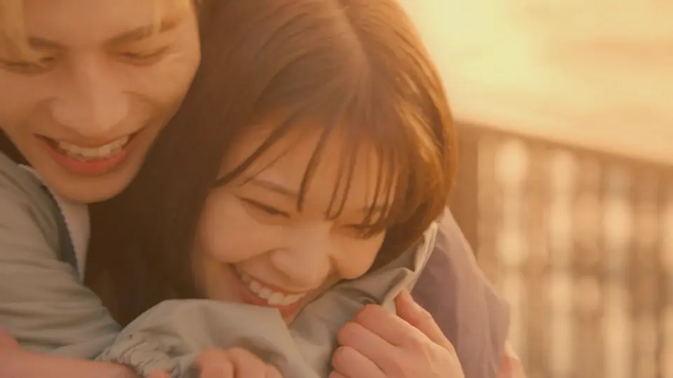 2025日剧《恋爱是黑暗》更至09集.HD1080P.日语中字截图