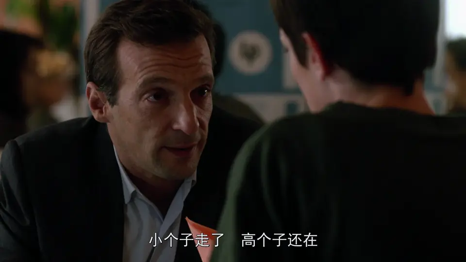 2015法剧《传奇办公室 第一季》10集全.BD1080P.法语中字截图;jsessionid=FAqz1KQbgly8ui5PZvAbK6TMQ4dFH37OBCrT6wH8