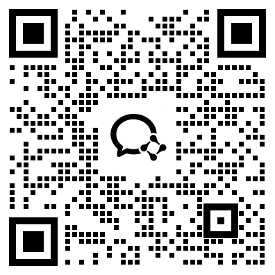 https://wework.qpic.cn/wwpic3az/197185_6CkApVwIS0ClWn8_1731652559/0