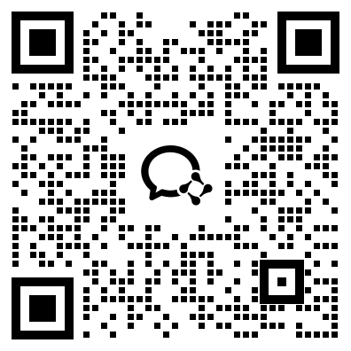 顾问019