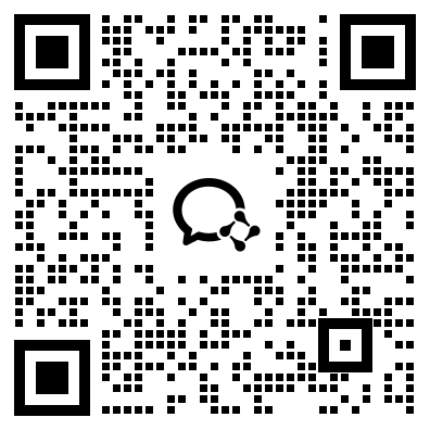 https://wework.qpic.cn/wwpic3az/198237_T4CW_W7nRiaH2bX_1749535460/0