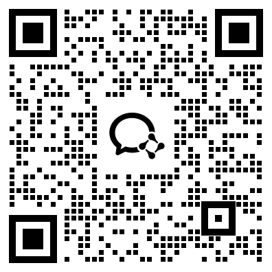 https://wework.qpic.cn/wwpic3az/198420_gRdAk_uKSnCJhsy_1735889013/0