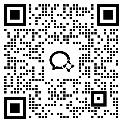 https://wework.qpic.cn/wwpic3az/198453_GGAhlAXrRuap25b_1731652589/0