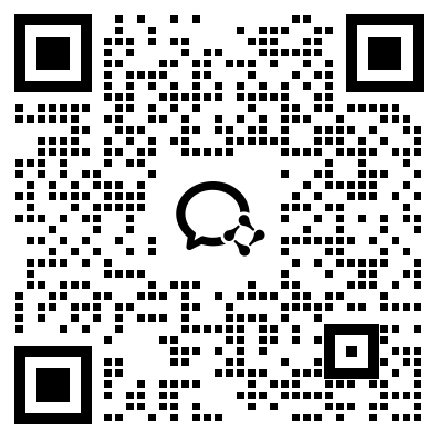环球网校-仝老师