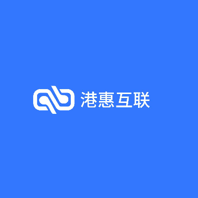 东东