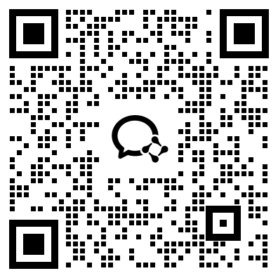 https://wework.qpic.cn/wwpic3az/199060_EpwcrZrkQlSiI0h_1735889096/0
