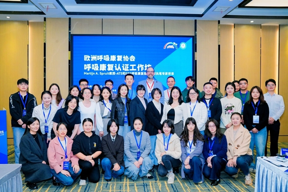 XUH03066 (1)_副本.jpg