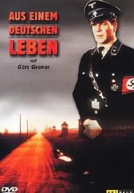 死亡交易1977（德语版）封面图