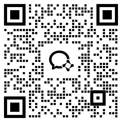 https://wework.qpic.cn/wwpic3az/200405_35ndocQDSrq_PdZ_1731652612/0