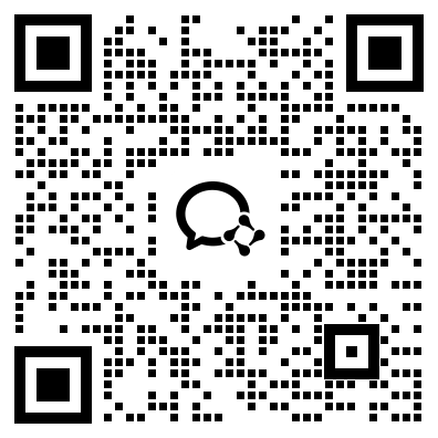 https://wework.qpic.cn/wwpic3az/201005_ISUqCc2vTpa5Uqb_1732764493/0