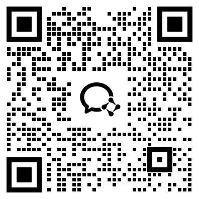 https://wework.qpic.cn/wwpic3az/20123_7heQ7GwFQEKYdDN_1735889006/0