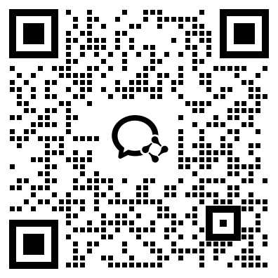 软考助教03