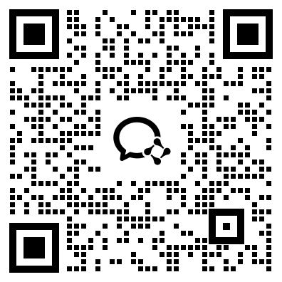 环球网校-仝老师
