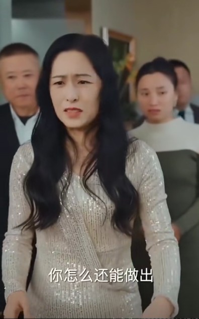 少将大人求放过封面图