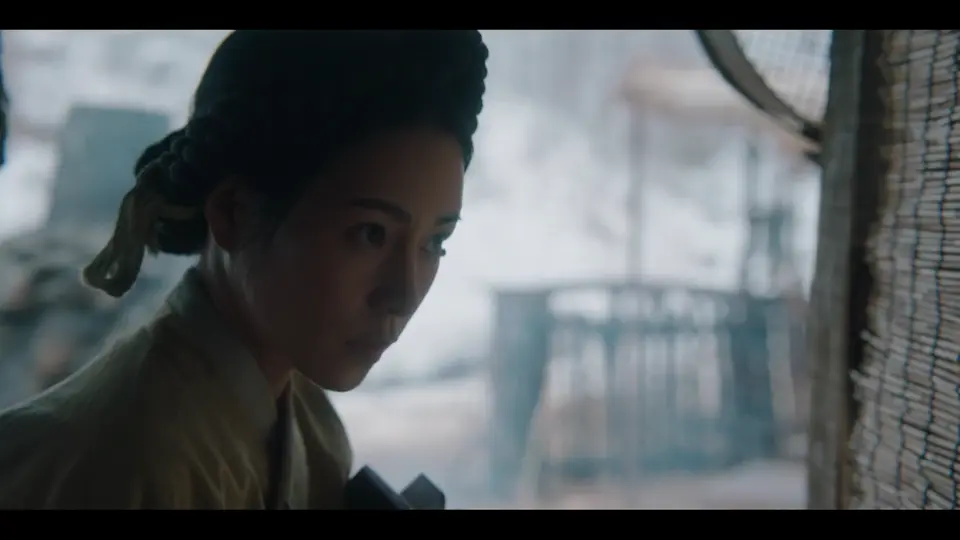 2024韩剧《玉氏夫人传》16集全.HD1080P.韩语中字截图
