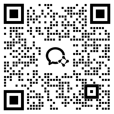 https://wework.qpic.cn/wwpic3az/202856_5yXKOYKYSdylIjb_1749535468/0