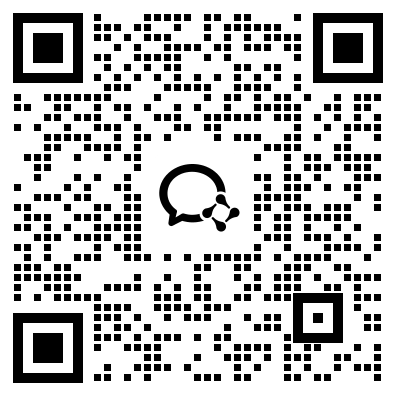 https://wework.qpic.cn/wwpic3az/203478_POx6w2KiTaqQX9w_1735889002/0