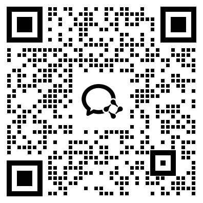 https://wework.qpic.cn/wwpic3az/203507_lEd7GRP8Sd-0b14_1749535523/0