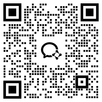 学历提升牛老师