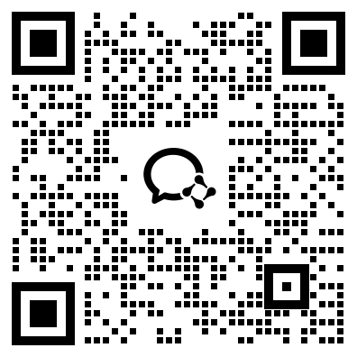 助教001