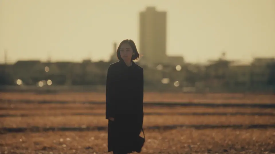 2025日剧《老公啊，你能去死吗》更至07集.HD1080P.日语中字截图