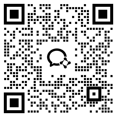 https://wework.qpic.cn/wwpic3az/206600_Iw9xr92SQy6uV9J_1749535476/0