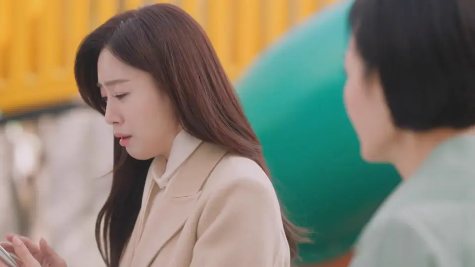 2025韩剧《女王之家》更至05集.HD1080P.韩语中字截图