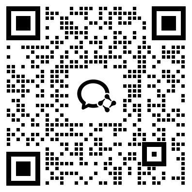 https://wework.qpic.cn/wwpic3az/207049_wlwU918wSOm2hhh_1735889072/0