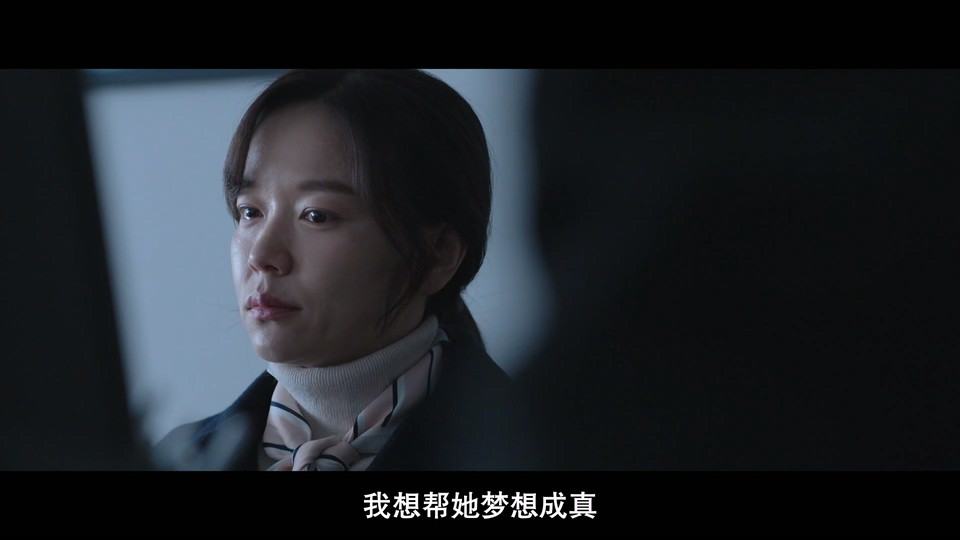 2024韩国悬疑《死人》HD1080P.韩语中字截图