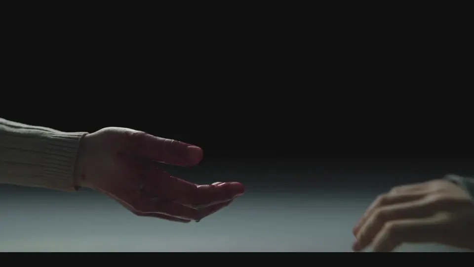 2025韩剧《性连接线》更至02集.HD1080P.韩语中字截图