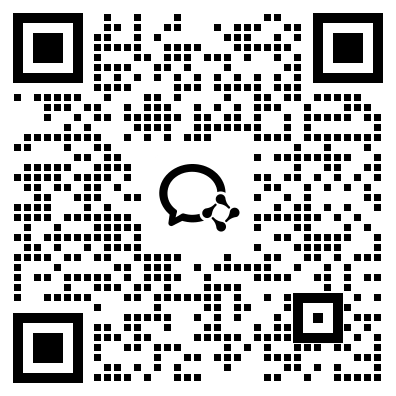 https://wework.qpic.cn/wwpic3az/208636_uS_-llhIScOYzh0_1731652598/0