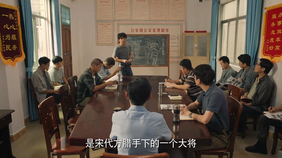  [BT下载][猎冰][更至10集][国语中字][HD-MP4][1080P] 