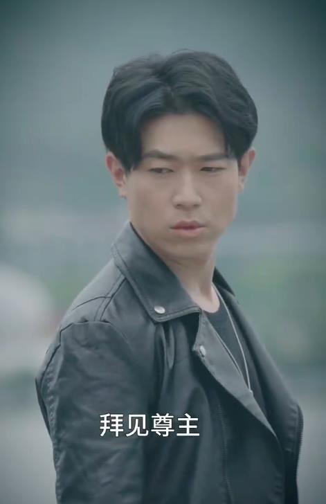 玄天战神封面图