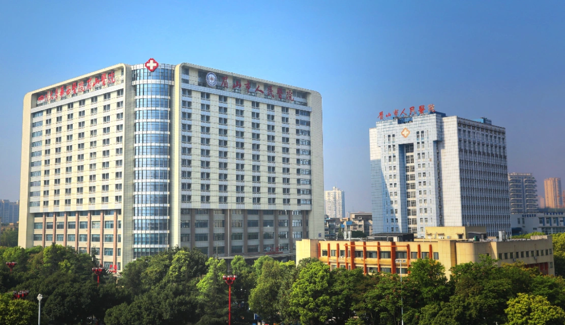 微信图片_20230424110852.jpg
