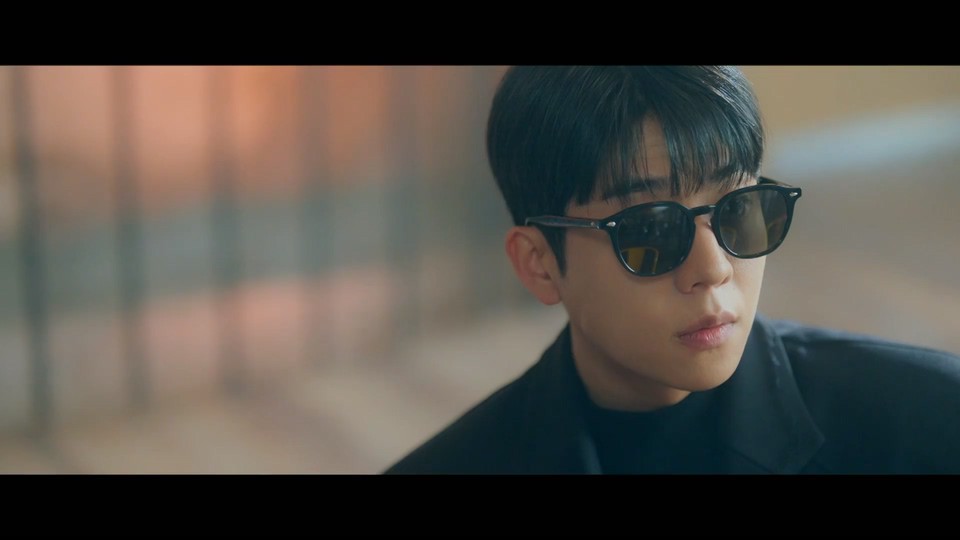 》8集全.HD1080P.韩语中字截图