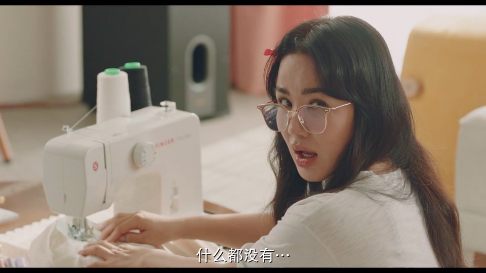 点击在新窗口打开