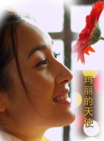 玛丽的天使封面图