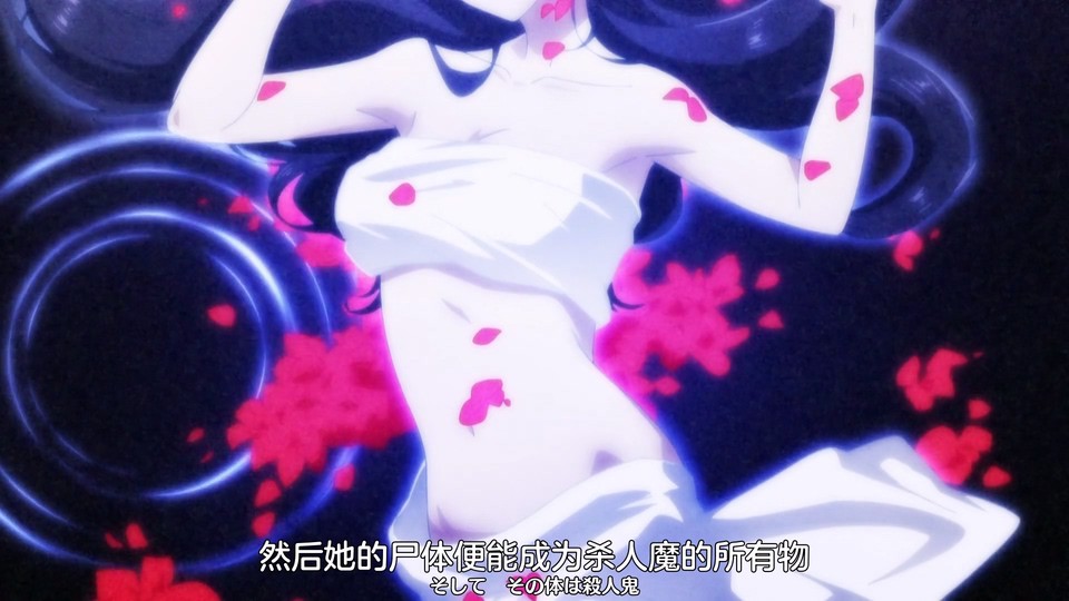 点击在新窗口打开