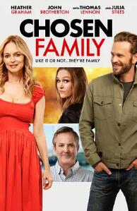 选个家来爱封面图