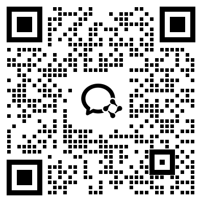 https://wework.qpic.cn/wwpic3az/213147_J-1j-yDTRVOIhNA_1749535526/0