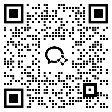 顾问016
