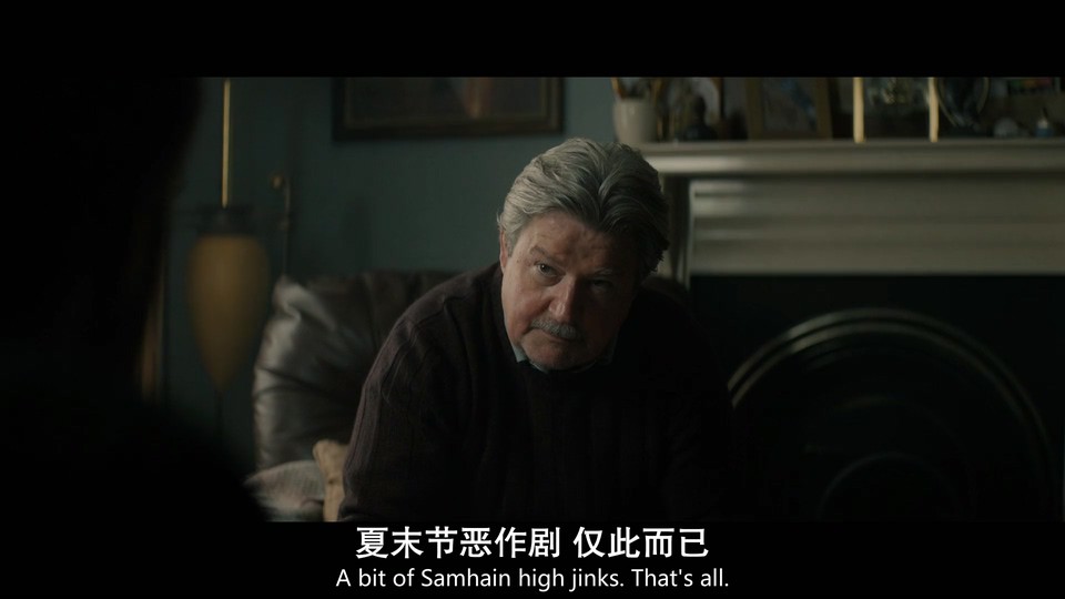 2024美剧《锥镇物语》7集全.HD1080P.英语中英双字截图