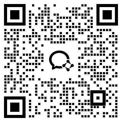 https://wework.qpic.cn/wwpic3az/213692_-MBas8j5THeI1O7_1749535494/0
