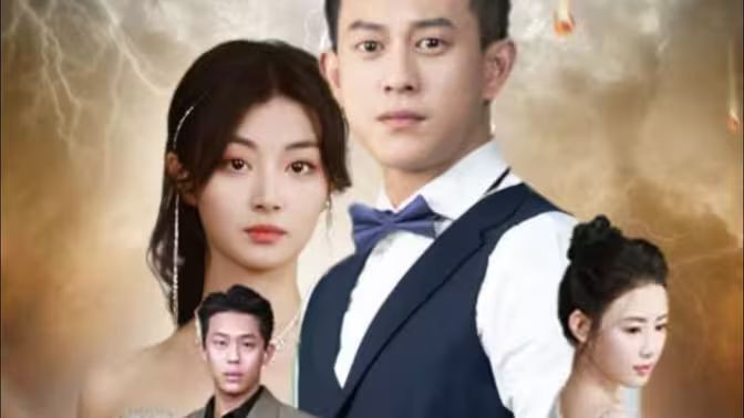 九域无双封面图