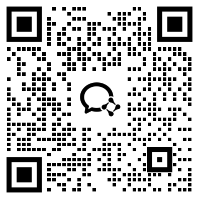 顾问019