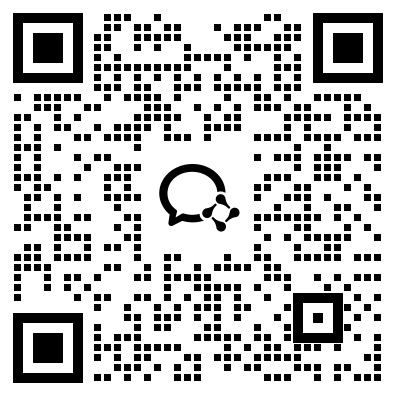 环球网校助教张老师