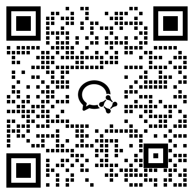 https://wework.qpic.cn/wwpic3az/215361_TjGu-f8gThqxJ-D_1735889013/0