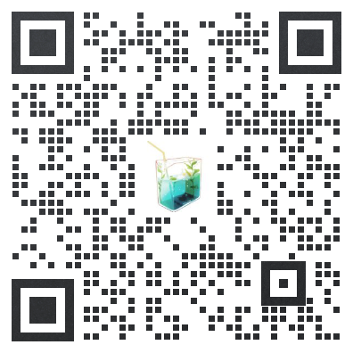 qr_code